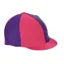 Shires One Size Hat Cover In Pink