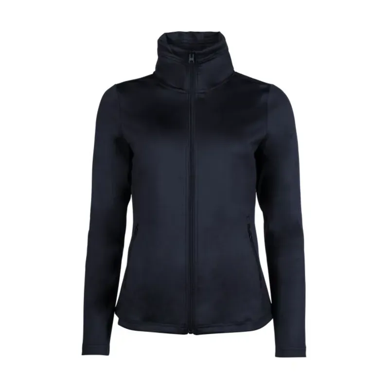 HKM Functional Jacket Mary Blue S