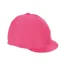 Shires One Size Hat Cover In Pink