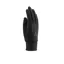 Aubrion Childs Patterson Thermo Riding Gloves in Black