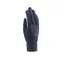 Aubrion Childs Patterson Thermo Riding Gloves in Navy