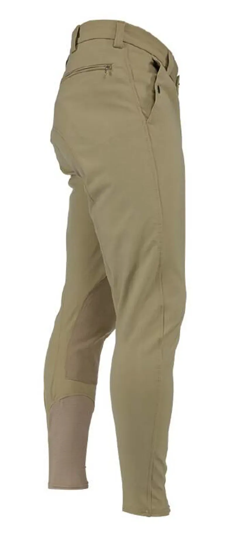 Shires Gents Stratford Performance Breeches