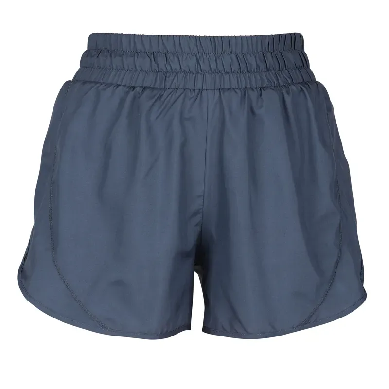 Aubrion Ladies Activate Shorts Navy M