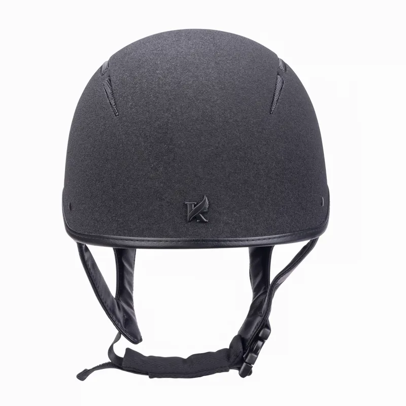 Karben Icon ALX Skull Cap-6
