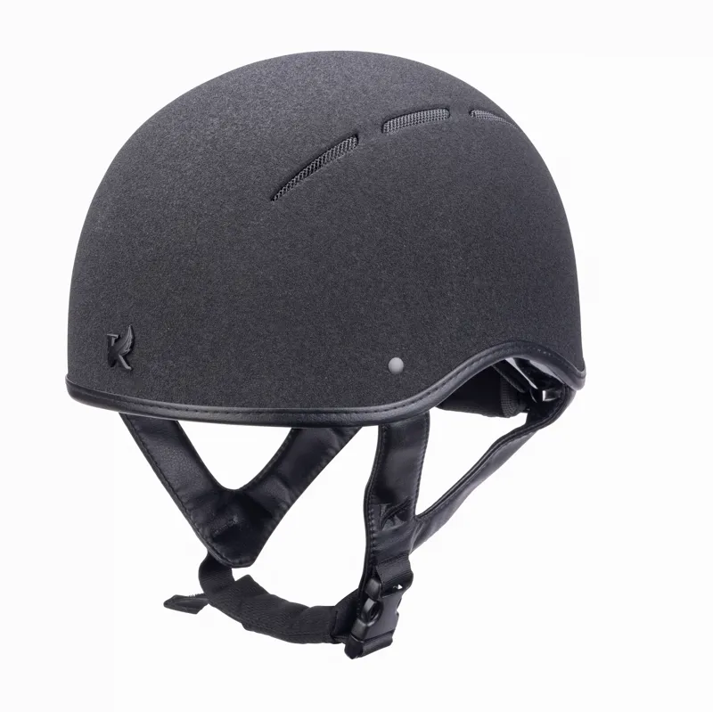 Karben Icon ALX Skull Cap-4