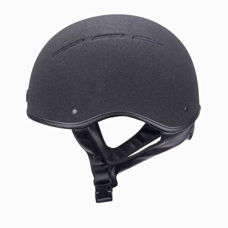 Karben Icon ALX Skull Cap-5