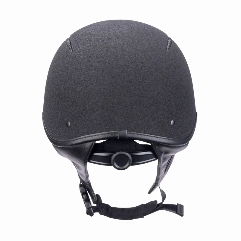 Karben Icon ALX Skull Cap-2