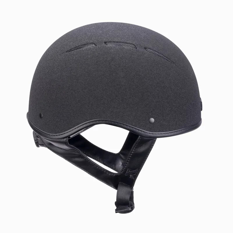 Karben Icon ALX Skull Cap-3