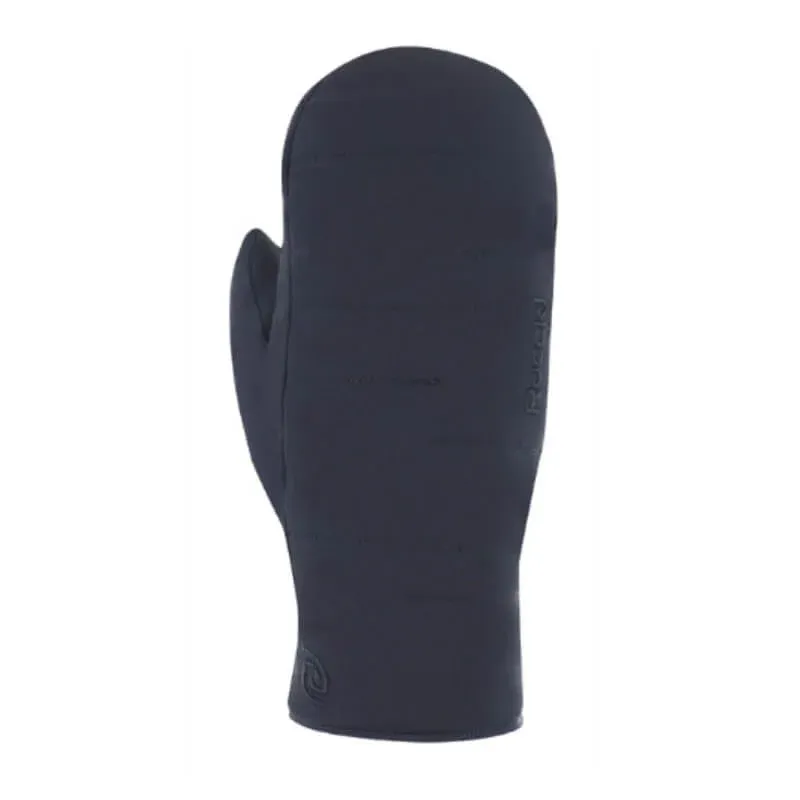 Roeckl Nagoya Glove Black