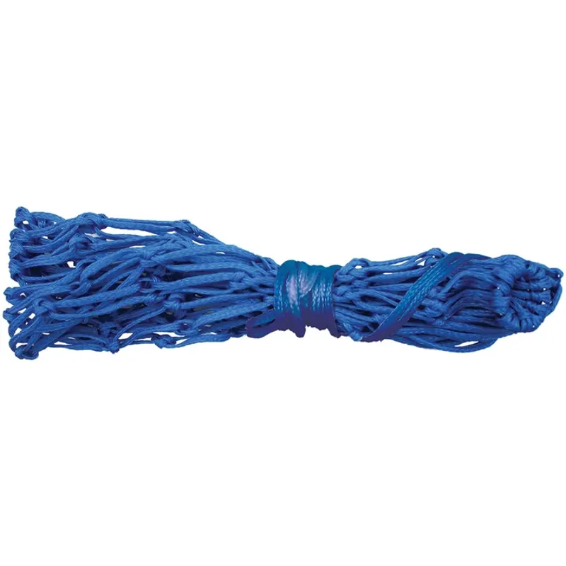Perry Large Mash Hay Net 552-1