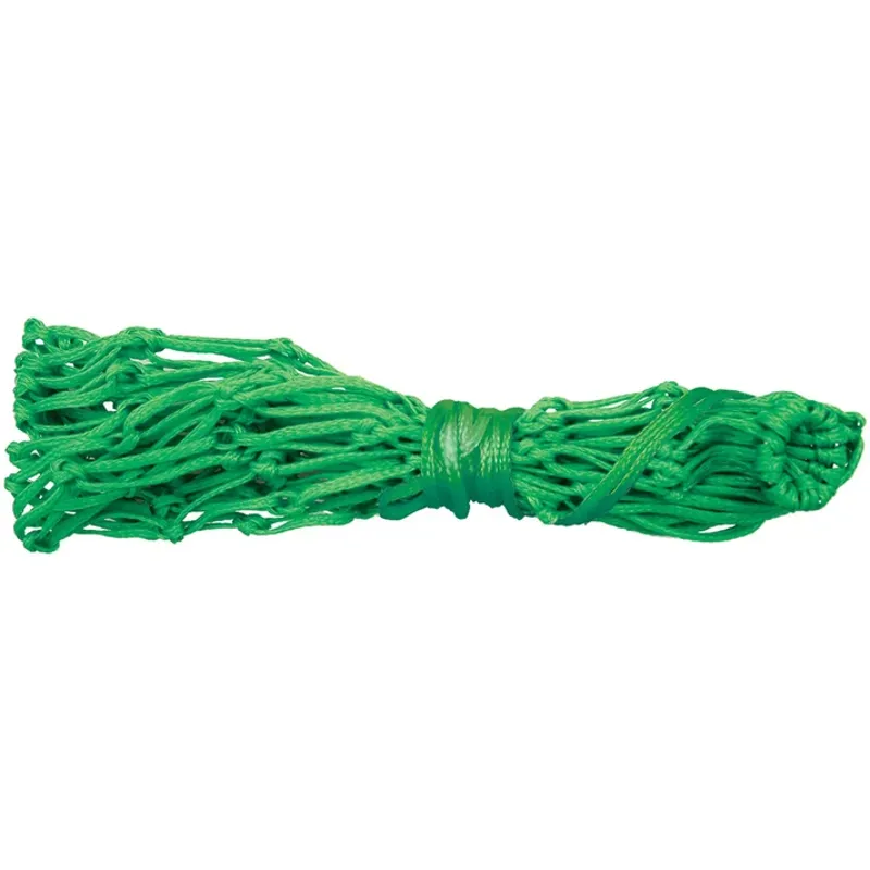 Perry Large Mash Hay Net 552-5