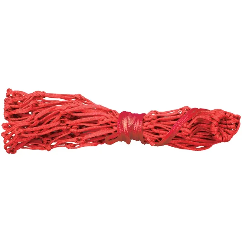 Perry Large Mash Hay Net 552-2