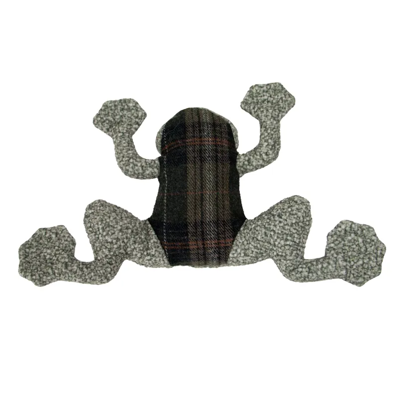 Ancol Toby Toad Midi-3