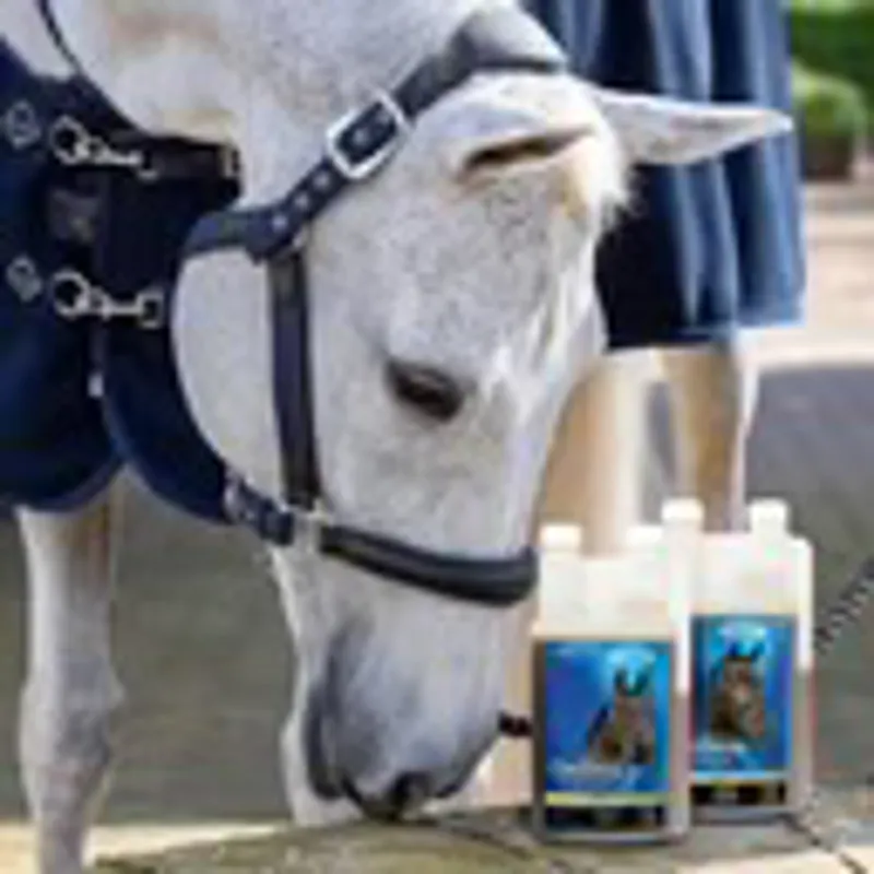 NAF Oestress Liquid 1 litre-1