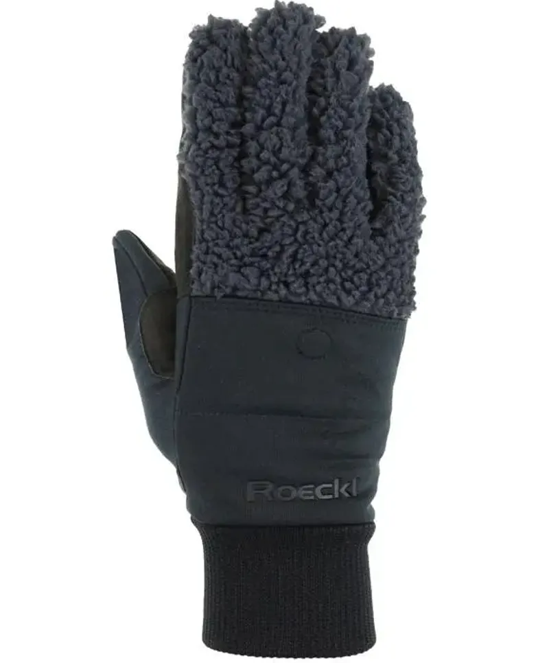 Roeckl Neuberg Glove