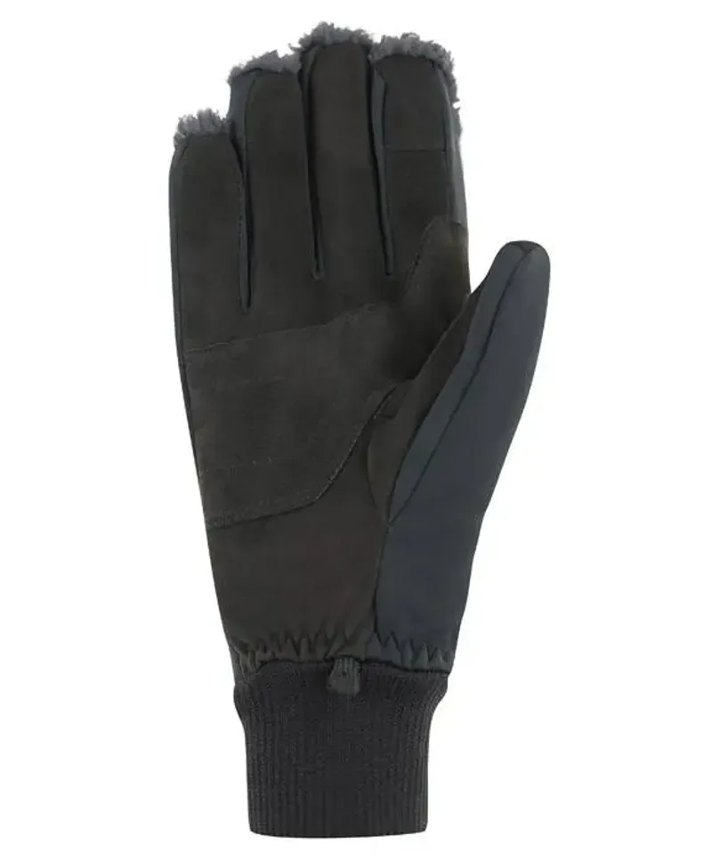 Roeckl Neuberg Glove-1