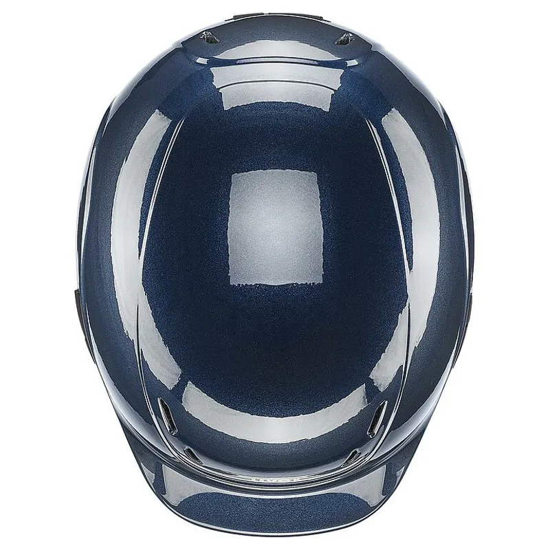 Uvex Kidoxx Shiny Navy 3XS/S-4