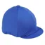 Shires One Size Hat Cover In Blue