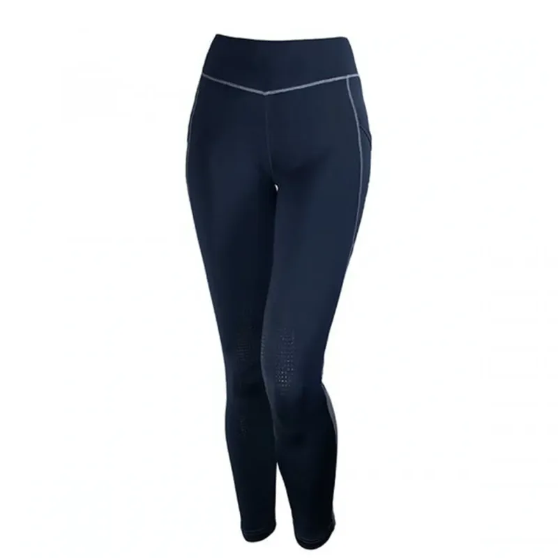 Tredstep Ireland Allegro Air Breech Anthracite ANTHRACITE/NAVY