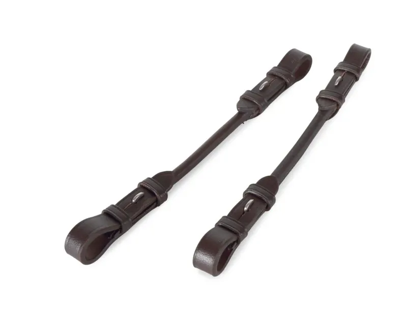 Velociti GARA Pelham Roundings BLACK 26cm